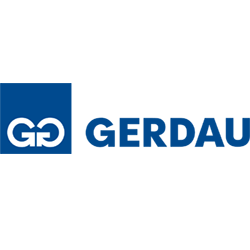logo_gerdau_250_ logo_gerdau_250_
