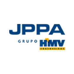 logo_jppa_250_ logo_jppa_250_