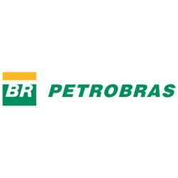 logo_petrobras_250 logo_petrobras_250