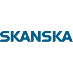 logo_skanska_250 logo_skanska_250